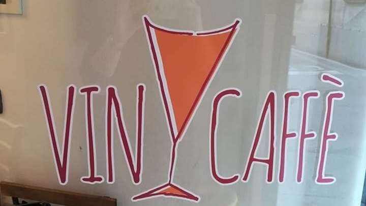 Vincaffè · Foto 3